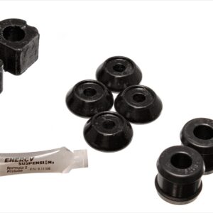 Sway Bar Bushing Set