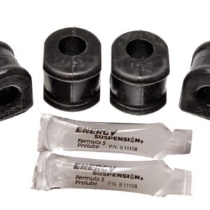 Sway Bar Bushing Set