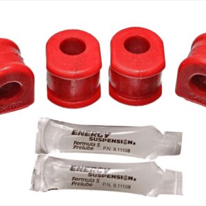 Sway Bar Bushing Set
