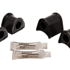 Sway Bar Bushing Set