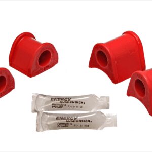Sway Bar Bushing Set
