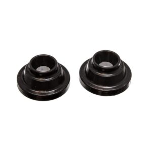 Coil Spring Isolator Set