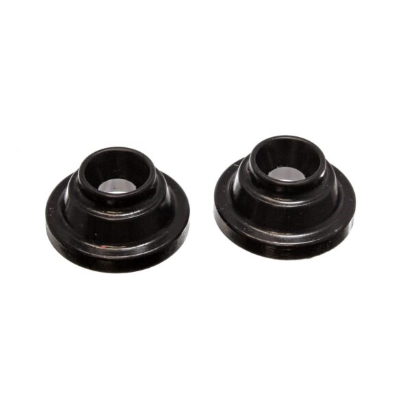 Coil Spring Isolator Set