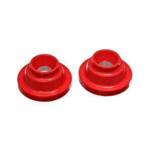 Coil Spring Isolator Set