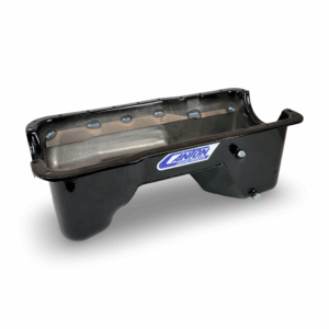 16-668 351W Street Performance Oil Pan, Gen1 Bronco '66-'77