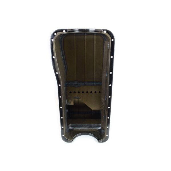 Canton 16-774 Oil Pan For Big Block Ford 460 Rear Sump 4X4 Truck Oil Pan