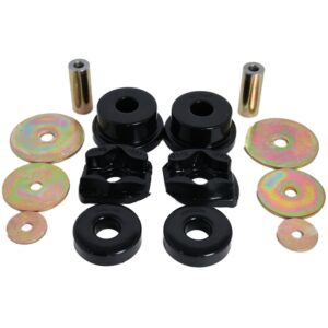 Differential Mount Bushing Set