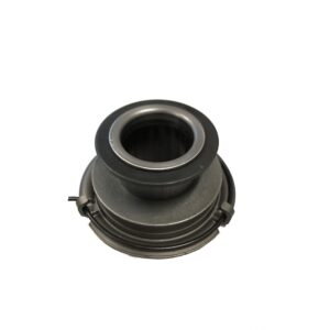 Throw Out Bearing: 1993-97 Chevrolet Camaro:Pontiac Firebird: Pull Style: T-56