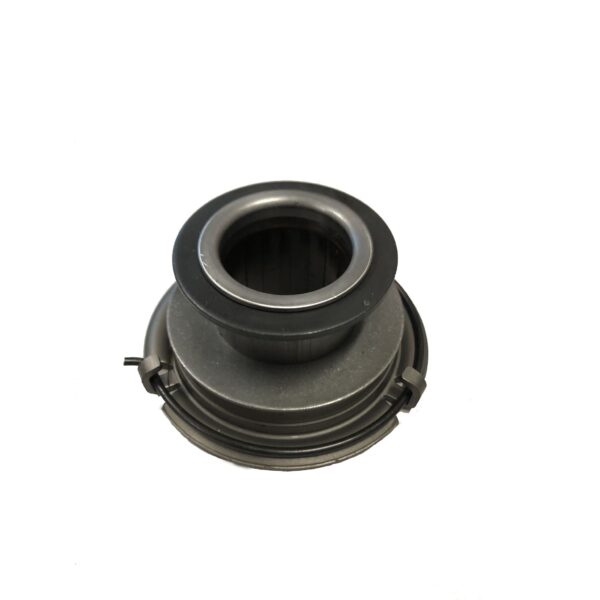 Throw Out Bearing: 1993-97 Chevrolet Camaro:Pontiac Firebird: Pull Style: T-56