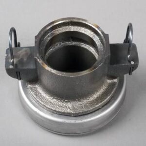 Throw Out Bearing: Modified Hemi Mopar, Bored To 1.437 ID