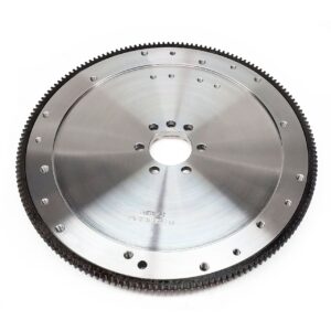 FLYWHEEL, SFI BILLET STEEL
