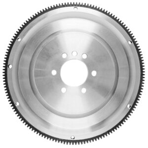 FLYWHEEL, SFI BILLET STEEL