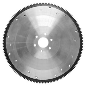 FLYWHEEL, SFI BILLET STEEL