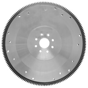 FLYWHEEL, SFI BILLET STEEL