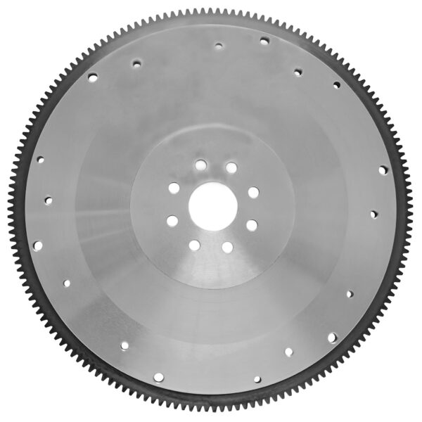 FLYWHEEL, SFI BILLET STEEL