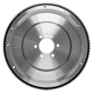FLYWHEEL, SFI BILLET STEEL