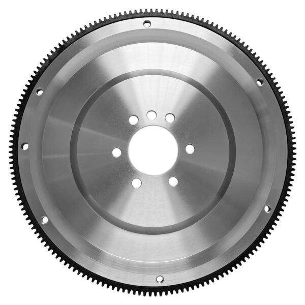 FLYWHEEL, SFI BILLET STEEL