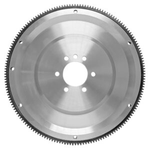 FLYWHEEL, SFI BILLET STEEL