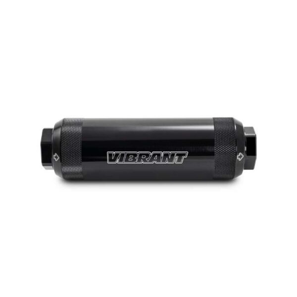 HD PowerFilter, 100 Micron Filter, -12 ORB