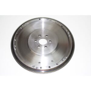 Flywheel, Billet Steel, SFI