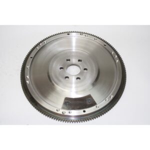 Flywheel, Billet Steel, SFI