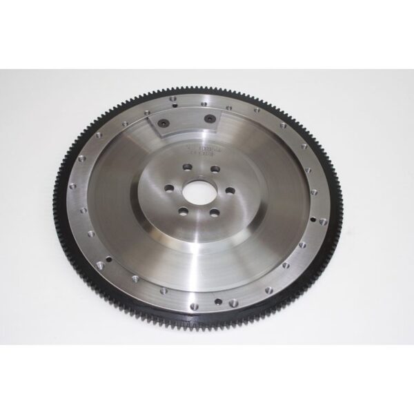 Flywheel, Billet Steel, SFI