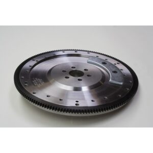 Flywheel, Billet Steel, SFI