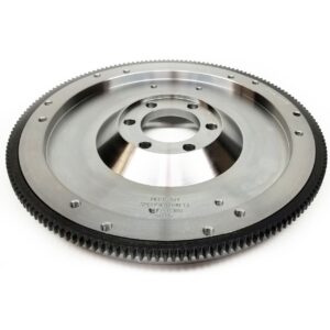 Flywheel, Billet Steel, SFI