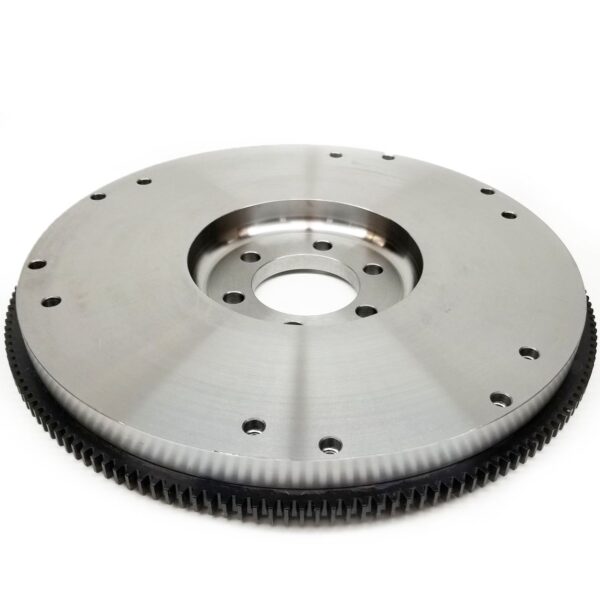 Flywheel, Billet Steel, SFI