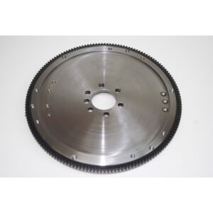 Flywheel, Billet Steel, SFI