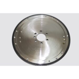 Flywheel, Billet Steel, SFI