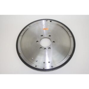 Flywheel, Billet Steel, SFI