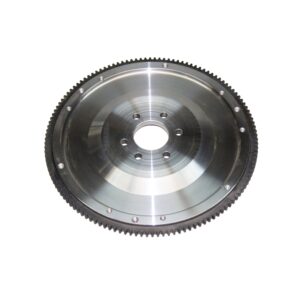Flywheel, Billet Steel, SFI