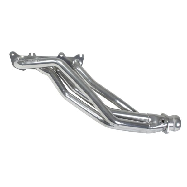 BBK Headers - Long Tube