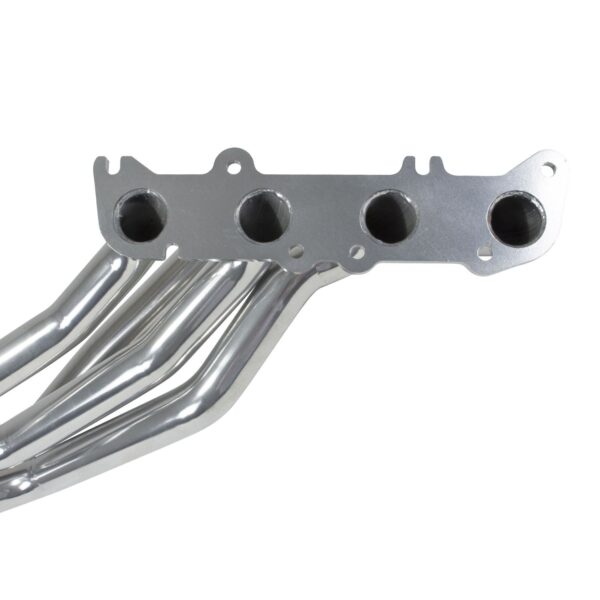 BBK Headers - Long Tube