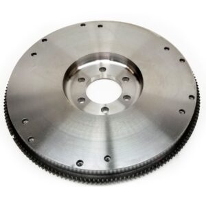 Flywheel, Billet Steel, SFI