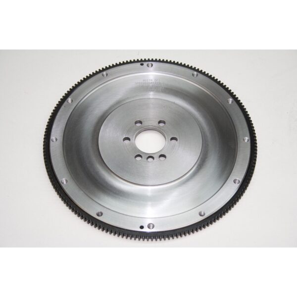 FLYWHEEL, SFI BILLET STEEL