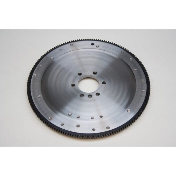 Flywheel, Billet Steel, SFI