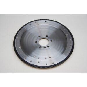 Flywheel, Billet Steel, SFI