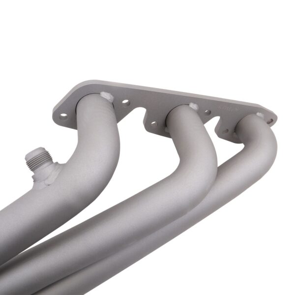 BBK Headers - Long Tube