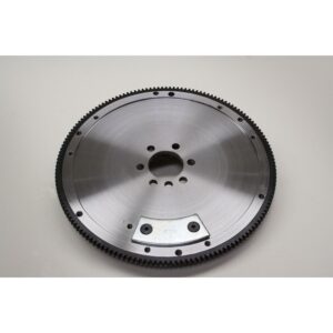 Flywheel, Billet Steel, SFI