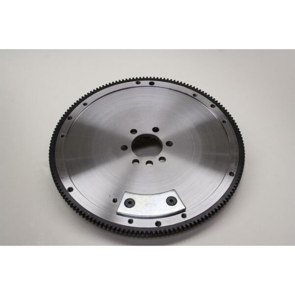 Flywheel, Billet Steel, SFI