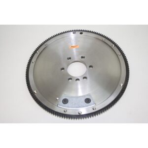 Flywheel, Billet Steel, SFI