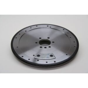 Flywheel, Billet Steel, SFI