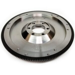 Flywheel, Billet Steel, SFI