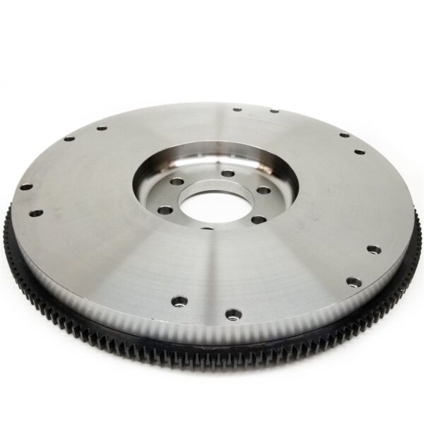 Flywheel, Billet Steel, SFI