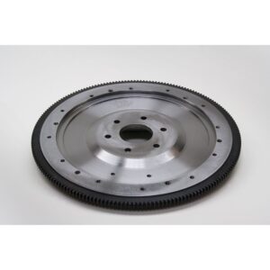 Flywheel, Billet Steel, SFI