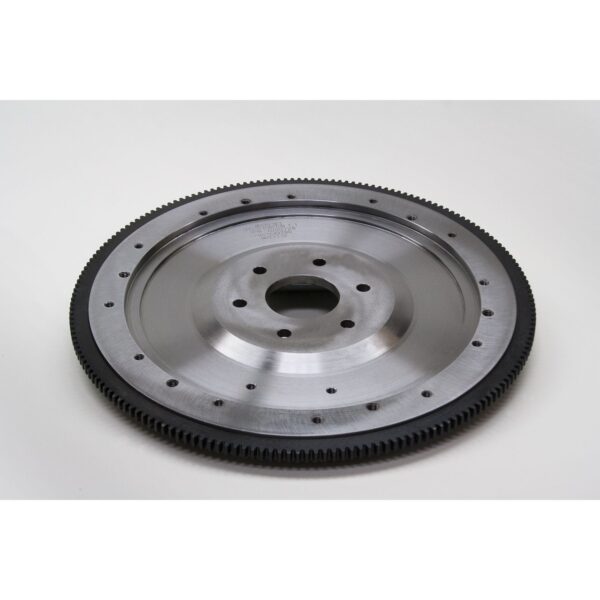 Flywheel, Billet Steel, SFI