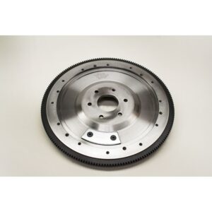 SFI-Rated Steel Flywheel, Ford
