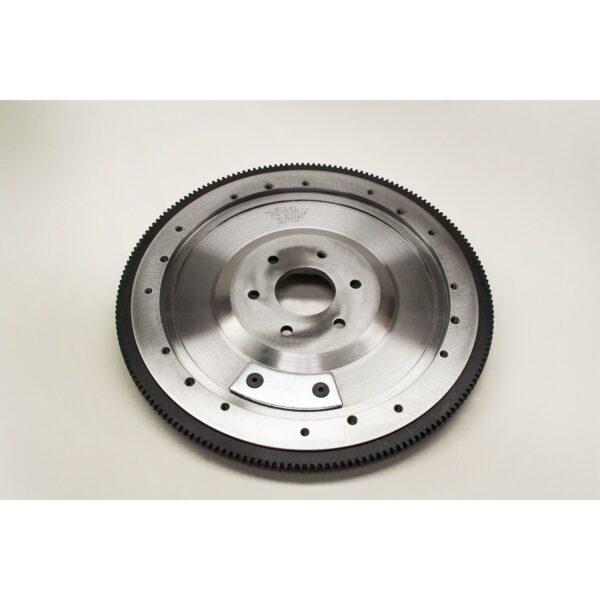 SFI-Rated Steel Flywheel, Ford